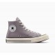 CONVERSE CHUCK 70