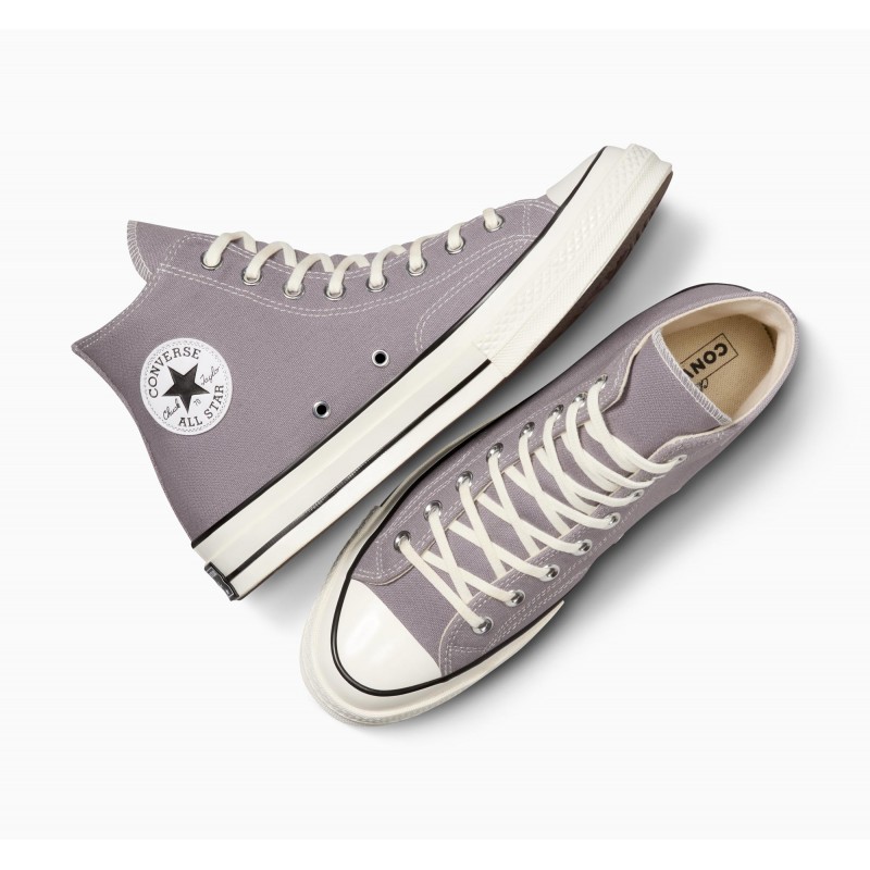 CONVERSE CHUCK 70