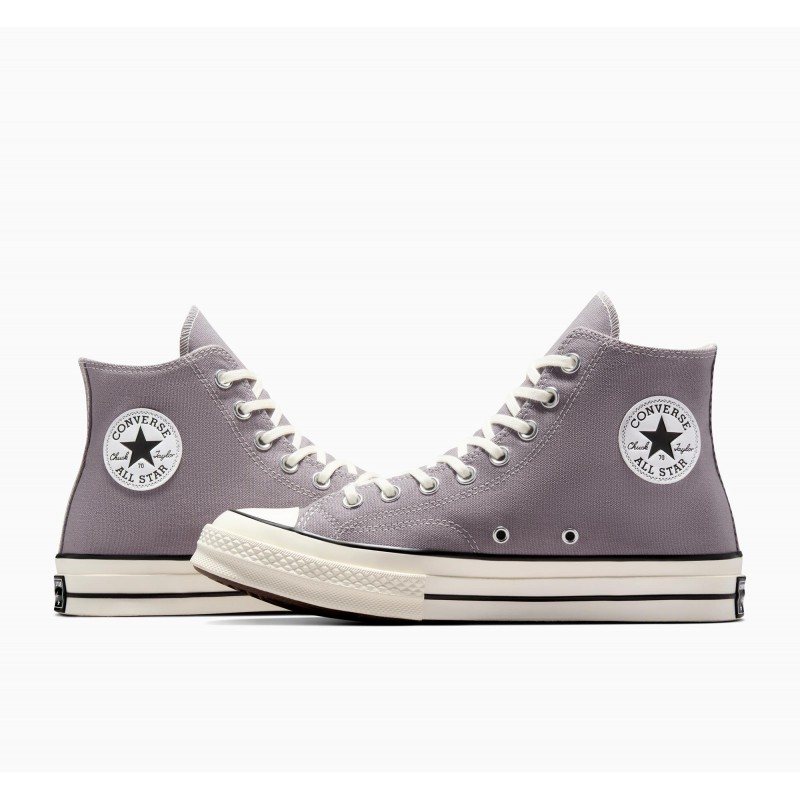 CONVERSE CHUCK 70