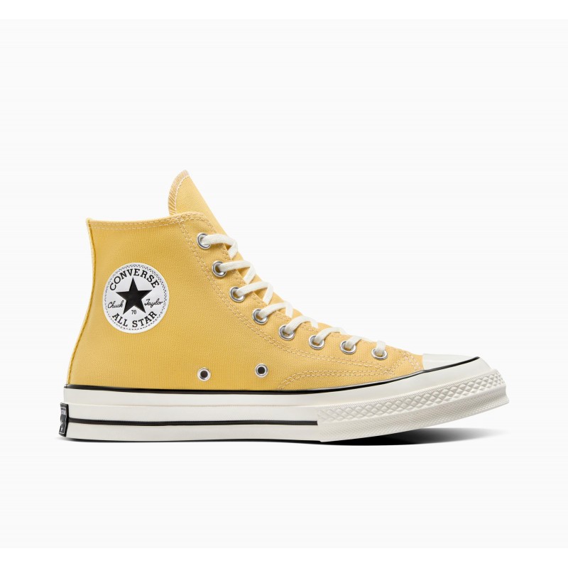 CONVERSE CHUCK 70