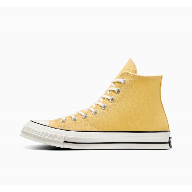 CONVERSE CHUCK 70