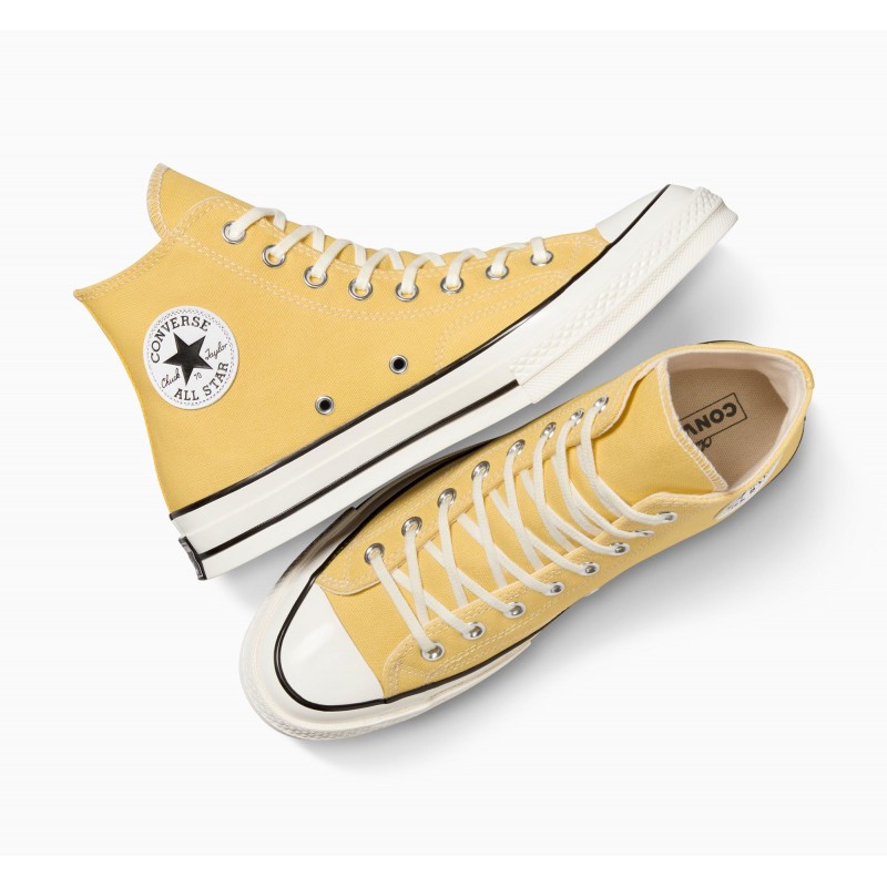 CONVERSE CHUCK 70