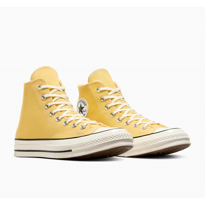 CONVERSE CHUCK 70