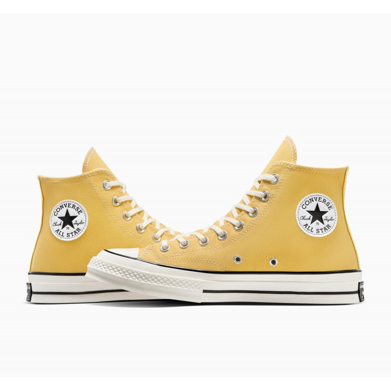 CONVERSE CHUCK 70