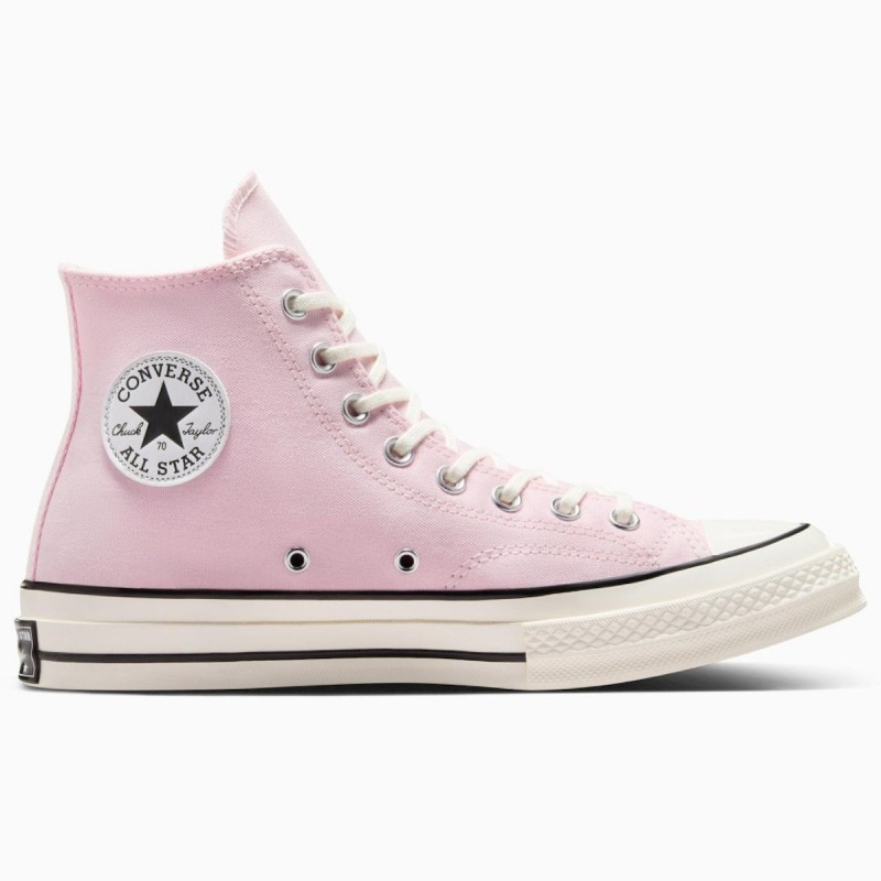 CONVERSE CHUCK 70