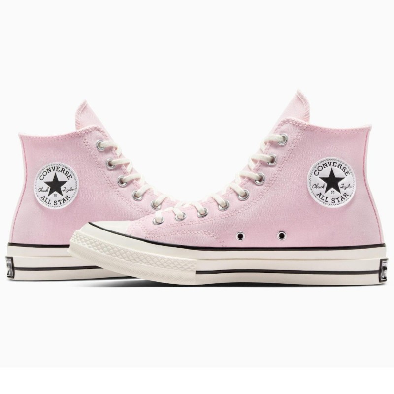 CONVERSE CHUCK 70