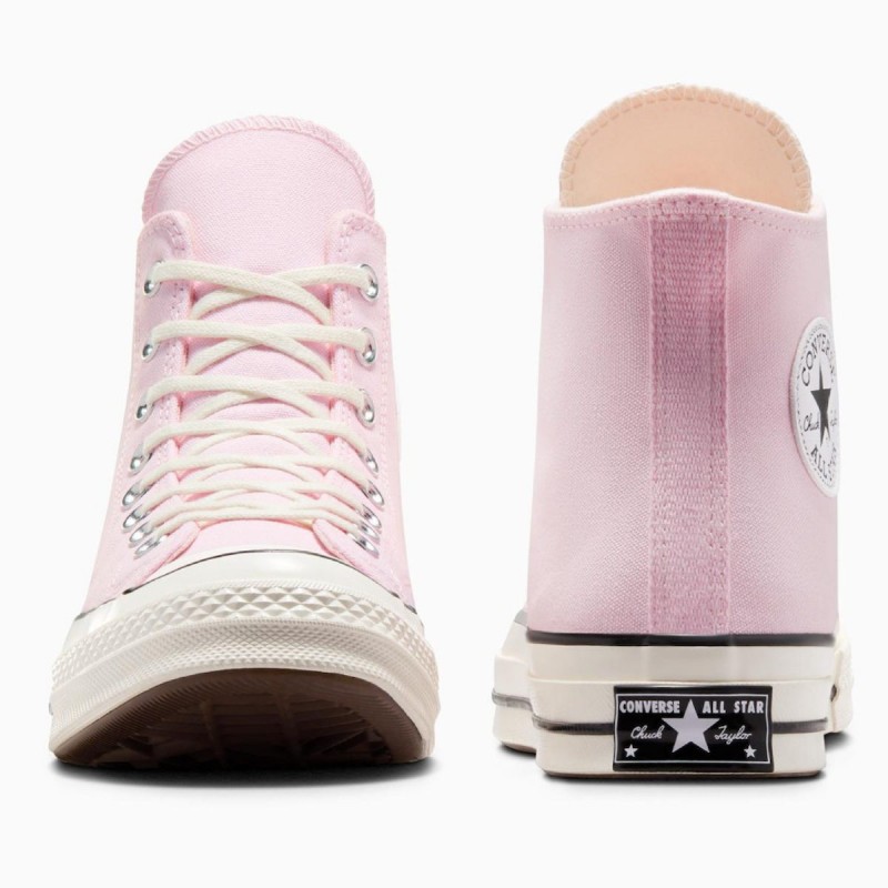 CONVERSE CHUCK 70