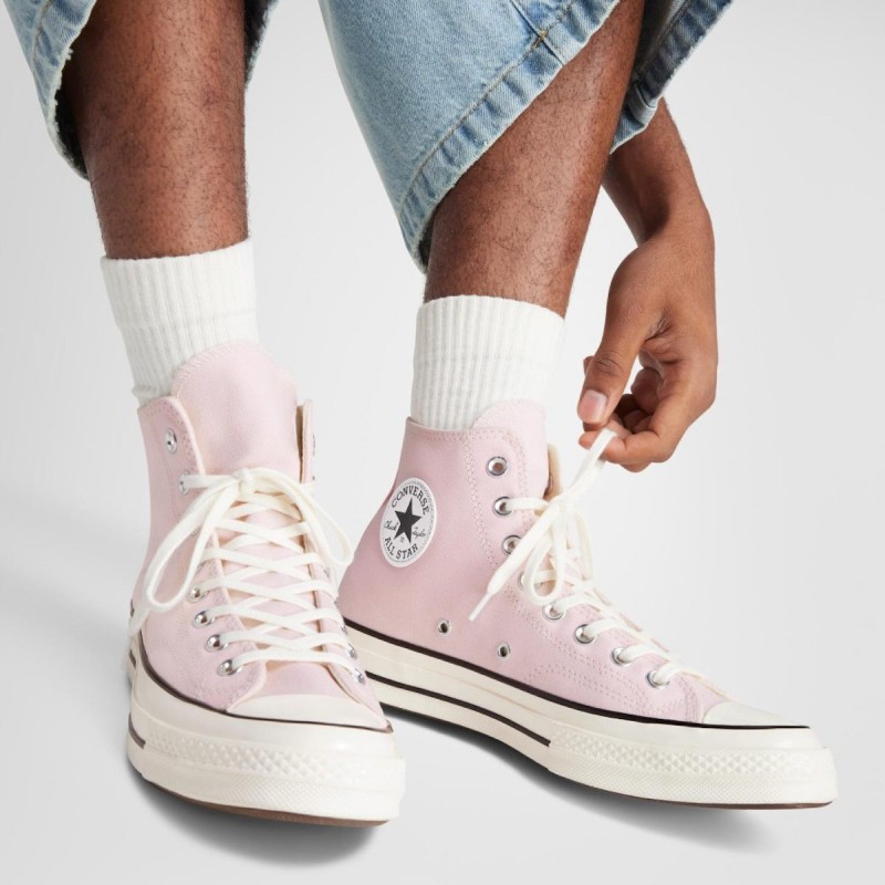 CONVERSE CHUCK 70