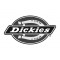 DICKIES