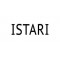 ISTARI