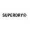 SUPERDRY