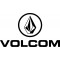 VOLCOM