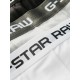 G-STAR Boxer briefs 3 pack