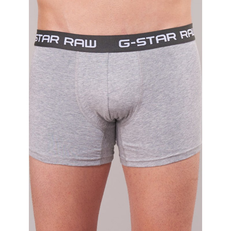 G-STAR Boxer briefs 3 pack