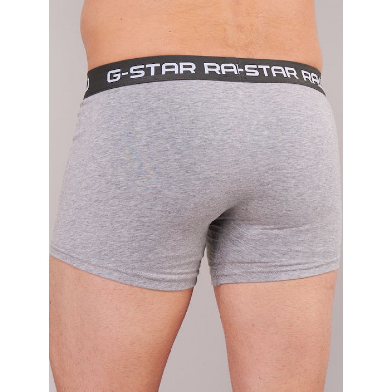 G-STAR Boxer briefs 3 pack