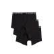 G-STAR Boxer briefs 3 pack