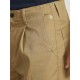 G-STAR Pleated Chino Relaxed Tapered