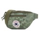 CONVERSE CONVERSE FADED CAMO GO 2 SLING PACK