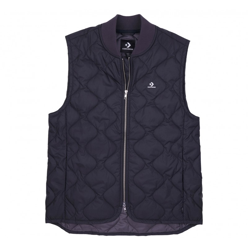 CONVERSE VEST