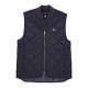 CONVERSE VEST