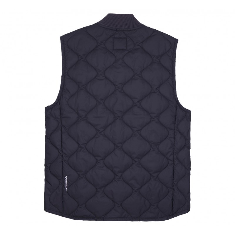 CONVERSE VEST