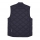 CONVERSE VEST