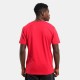 NBA HWC Champ Stack Tee - CHICAGO BULLS