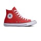 CONVERSE ALL STAR CHUCK TAYLOR HI