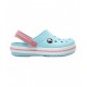 Crocs Classic Clog Kids