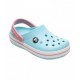 Crocs Classic Clog Kids