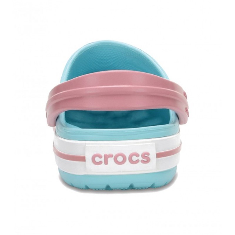 Crocs Classic Clog Kids