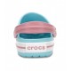 Crocs Classic Clog Kids