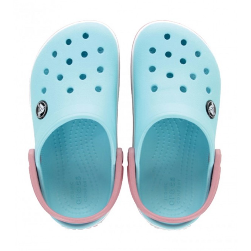 Crocs Classic Clog Kids