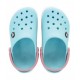 Crocs Classic Clog Kids