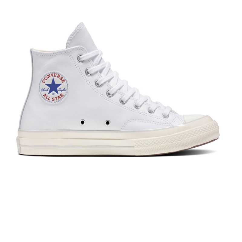 CONVERSE CHUCK 70 LEATHER