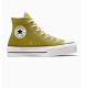 CONVERSE CHUCK TAYLOR ALL STAR LIFT PLATFORM