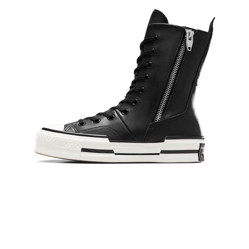 CONVERSE CHUCK 70 PLUS XHI