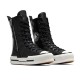 CONVERSE CHUCK 70 PLUS XHI