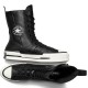 CONVERSE CHUCK 70 PLUS XHI