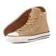 CONVERSE CONS CHUCK TAYLOR ALL STAR PRO SUEDE