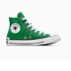 CONVERSE CHUCK TAYLOR ALL STAR SKETCH