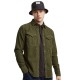 G-STAR Dakota slim shirt ls