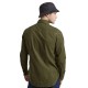 G-STAR Dakota slim shirt ls