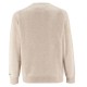 MC2 HERON C CREWNECK SWEATER COURMA PINES 11