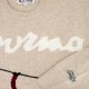 MC2 HERON C CREWNECK SWEATER COURMA PINES 11