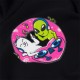 RIP N DIP LOVE IS RIPNDIP HOODIE