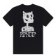 RIP N DIP BONES TEE