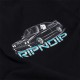 RIP N DIP VROOM VROOM TEE