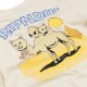 RIP N DIP BARNUM TEE