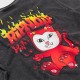 RIP N DIP SCARY CUTE TEE EU